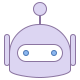 icons8 bot 80.png