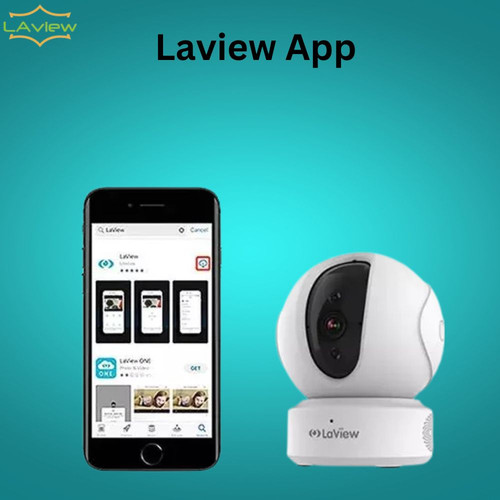 A user-friendly smartphone software called LaView app is made specifically to keep an eye on and maintain LaView security cameras. Users can watch recorded footage, change camera settings, and access live video feeds from their smartphones or tablets with ease thanks to an intuitive interface. Visit our website to find out more. https://laviewsmart.com/