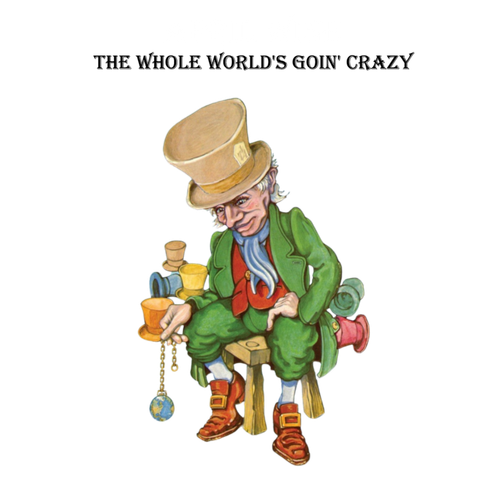 April Wine.png