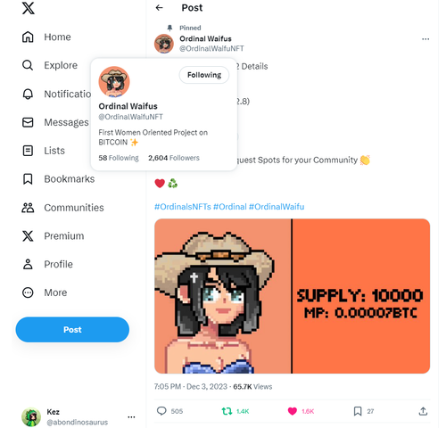 a.png