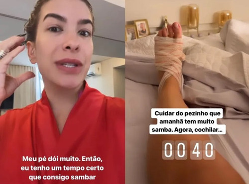 JztZnNn.md.jpg