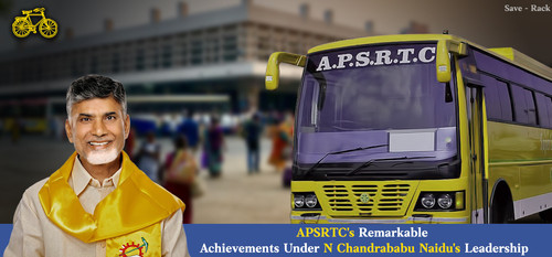 APSRTC's Remarkable Achievements Under N Chandrababu Naidu's Leadership.jpg