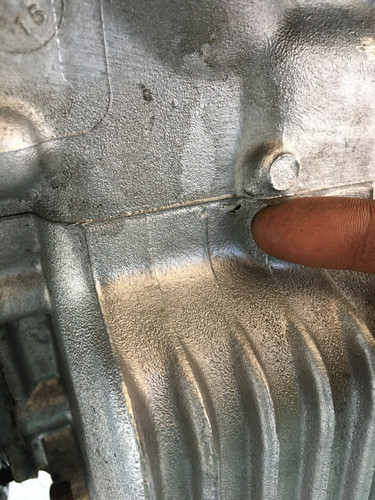 35C16875 65AB 4526 9D24 CB1810177F43