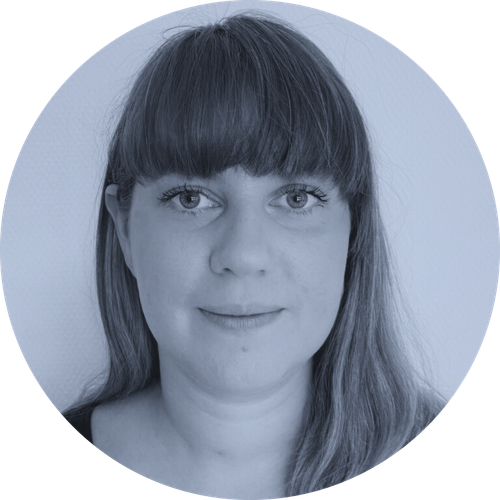 b0cdef73 4a06 4c9e baf9 117e60a5c0b5 modified.png