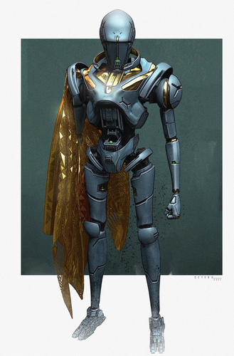 Justicar.png