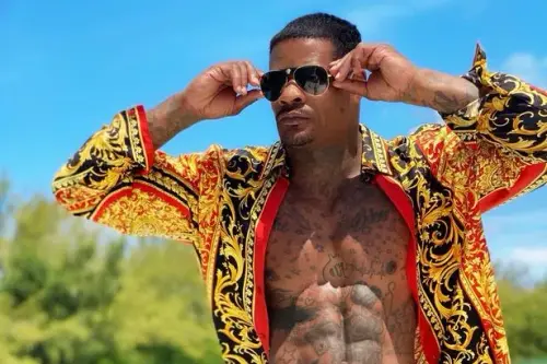 0 This male pornstar quit the industry and now earns FIVE TIMES his former wage satisfying kinky req.webp