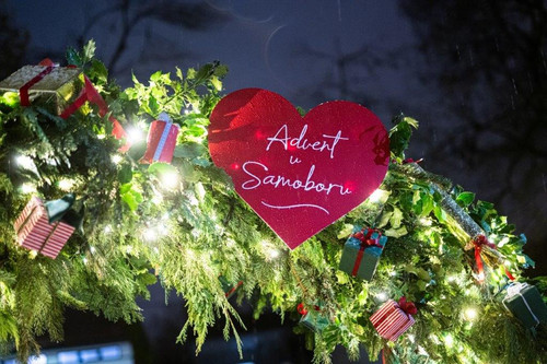 Advent u Samoboru 23 (3).jpg