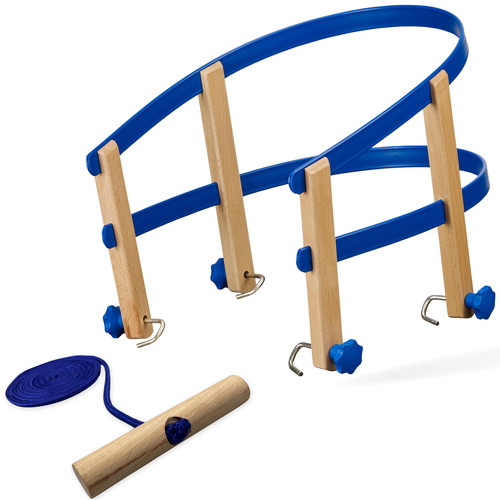 SLP 10005 LFS 00130 blau.jpg