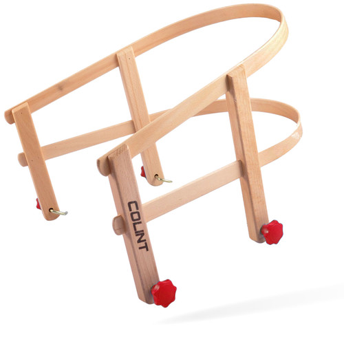 SLT 12105 rot.jpg