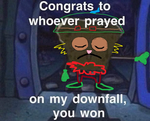 teemodownfall.png