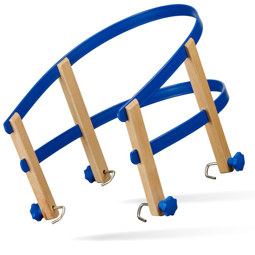 SLP 10005 blau.jpg