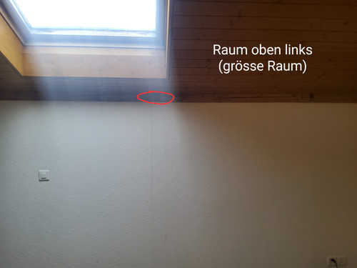 20231204 124952.jpg