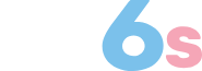 image 2023 12 04 200308363.png