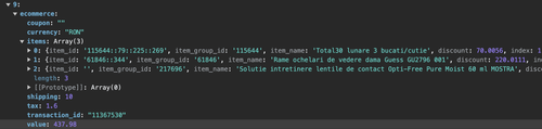 Screenshot 2023 12 04 at 12.45.04.png