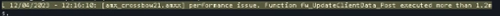 Screenshot 2023 12 04 134634.png