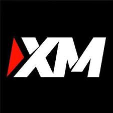 XM.jpg