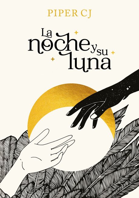 Cover.jpg