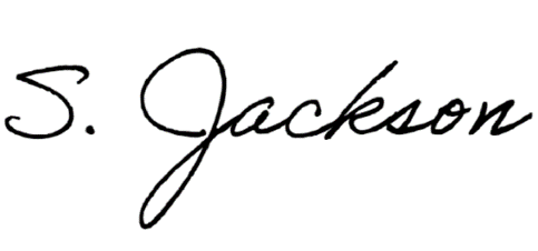 S.Jackson Sig.png