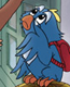 31.png