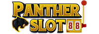 200x70 panther.png