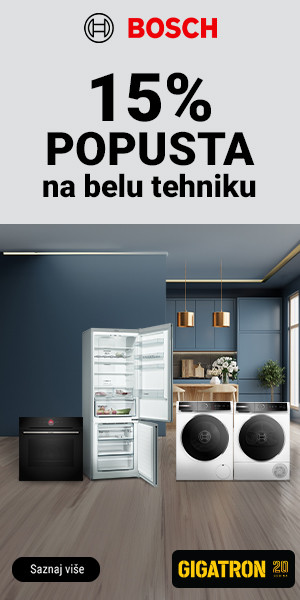 300x600 Google OSNOVNI.jpg