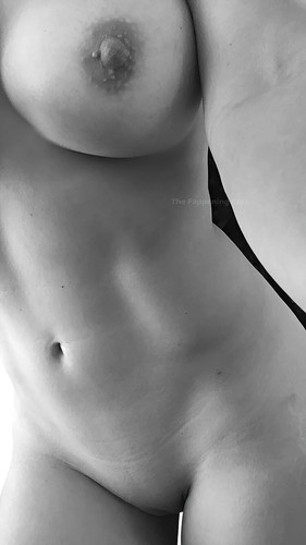 Miesha Tate Nude Naked Topless 22 optimized
