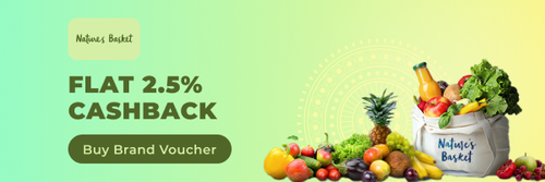 Voucher Page.png
