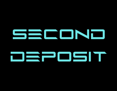 Second Deposit.png