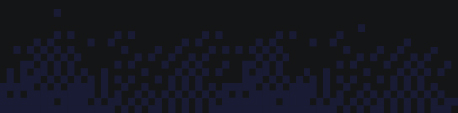 bg divider bottom.gif