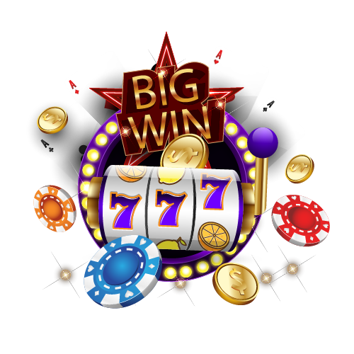 777 slot2.png