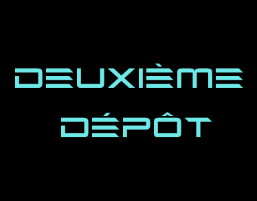 Second Deposit FR.png