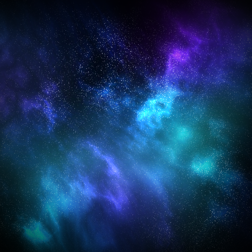 galaxy.png