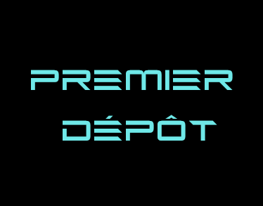 First Deposit FR.png