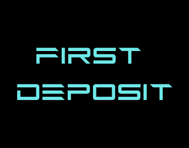 First Deposit.png