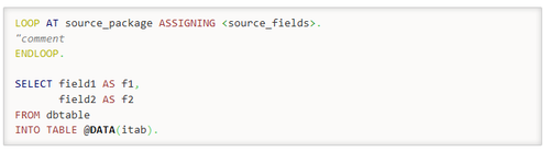 example code.png