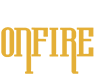 logo small.png