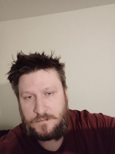 IMG 20231202 054118.jpg