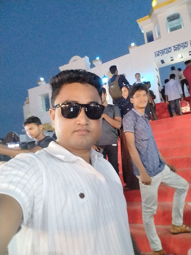 BeautyPlus 20230913183419056 save.jpg
