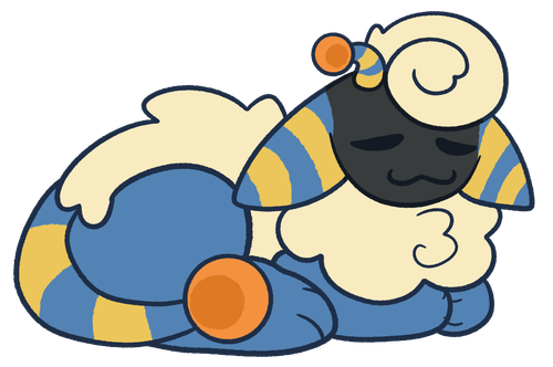 IMG 0350.png
