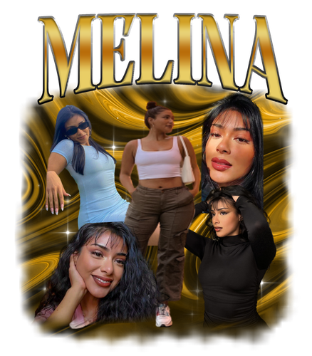 melanie 1.png