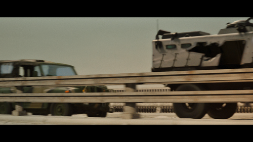 out capture3.png