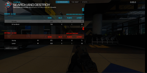 proof.png