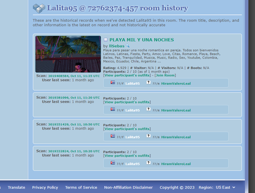 Lali freidy hiram 2.png