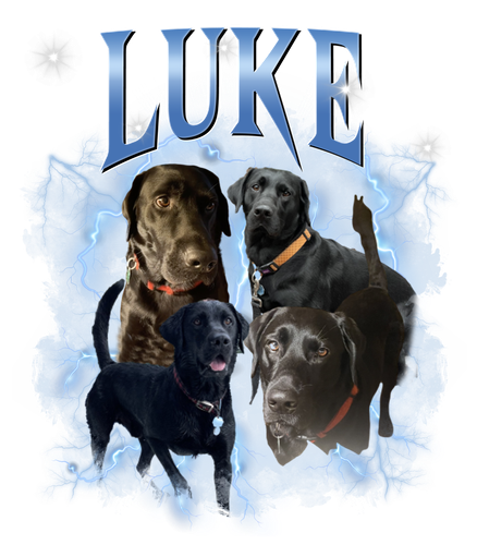 luke.png