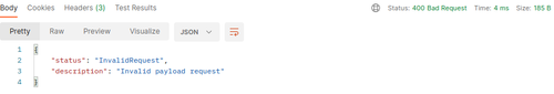 BadRequest.png