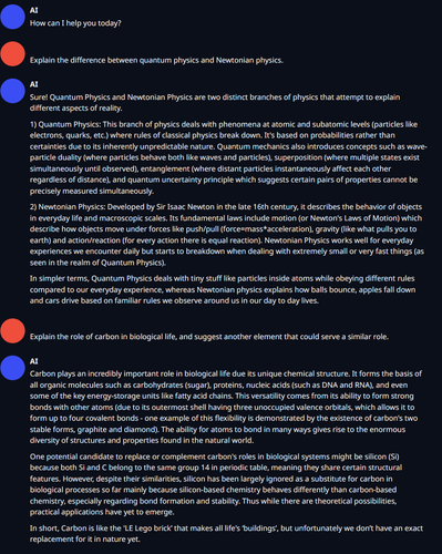 Screenshot 2023 12 01 220934.png