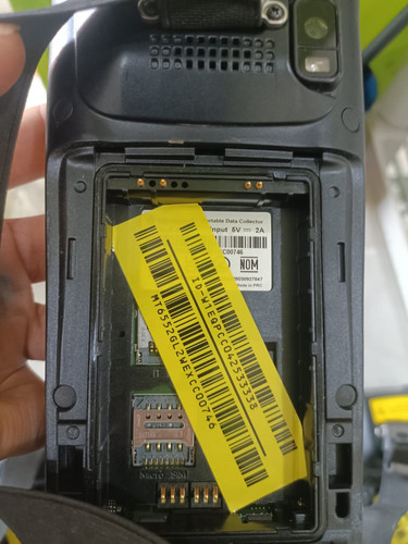 ID W1EQPCC042533338.jpg