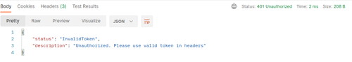 Unauthorize.png