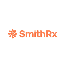 download (4).png