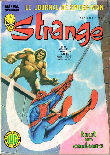 Strange 99.jpg